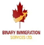 Binary Immigration Service Ltd