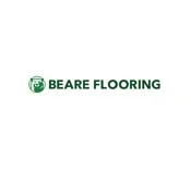 Beare Flooring