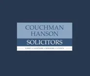 Couchman Hanson Solicitors, Farnham