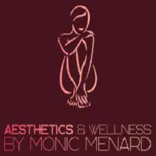 Aesthetics & Wellness by Monic Menard
