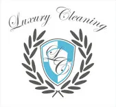 Luxury Cleaning NY