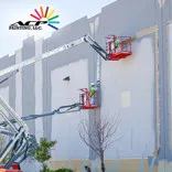 ACP Painting Scottsdale