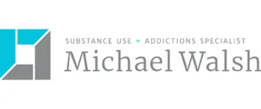 Michael Walsh Victoria Addiction Specialist