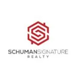 Schuman Signature Realty