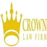 Crown Law Firm - Fresno Family, Divorce & Criminal Defense Lawyers