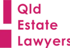 QLD Estate Lawyers