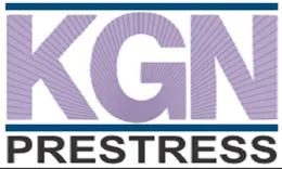 KGN Post Tension Agency