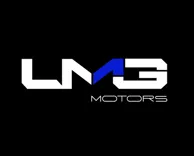 LMG Motors