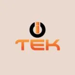 Oitek