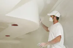 Perfection Drywall & Painting Los Angeles