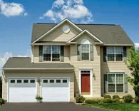 Wyckoff Garage Door Repair