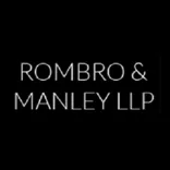 Rombro & Manley LLP