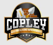 Copley Masonry & Home Improvements LLC