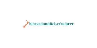 NeuseelandReisefuehrer