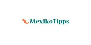 MexikoTipps