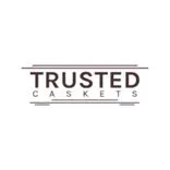 Trusted Caskets