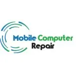 Mobile Computer Repair