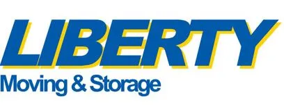 Liberty Moving & Storage- Southampton