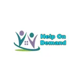 Helpondemand