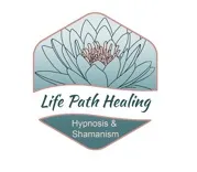 Life Path Healing