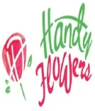 Handy Flowers