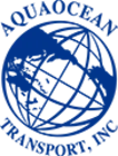 Aquaocean Transport