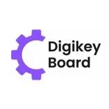 dikeyboard