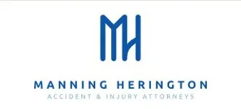 Manning Herington Accident & Injury Attorneys - Denver