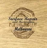 Surface Repair Melbourne