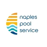 Naples Pool Service