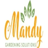 London Mandy Gardening Solutions