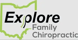Explore Family Chiropractic