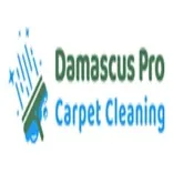 Damascus Pro Carpet Cleaning