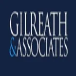 Gilreath & Associates, PLLC
