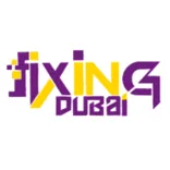 Fixing Dubai
