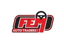 FEM AUTO TRADERS CORP
