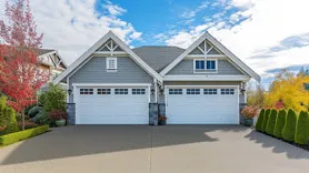 Roy Garage Door Repair