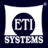 ETI Systems