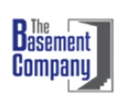 The Basement Company