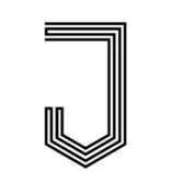 What makes Jaimru Technology Private Limited the best website designing company in Delhi NCR