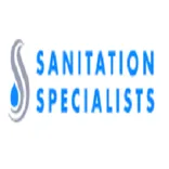 Sanitation Specialist