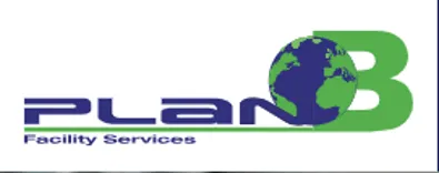 Plan B Facility Services
