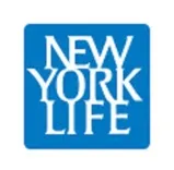 Stuart Rice - New York Life Financial Professional