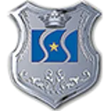 HN Bestar Steel Co., Ltd