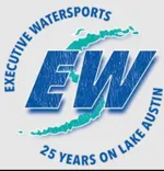 Executive Watersports