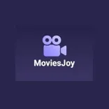 Movies Joy