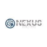 Nexus Agora