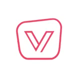 Vaah.Dev