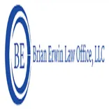 Brian  Erwin Law Firm