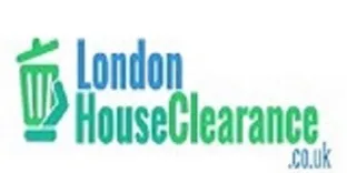 London House Clearance